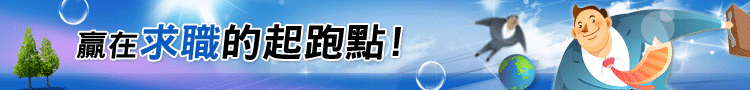 九大職能星