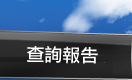 查詢報告