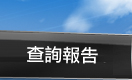 查詢報告